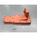 CUMMINS ISM Engine Parts, Misc. thumbnail 8