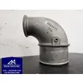 CUMMINS ISM Engine Parts, Misc. thumbnail 1