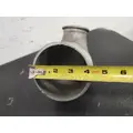 CUMMINS ISM Engine Parts, Misc. thumbnail 3