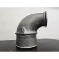 CUMMINS ISM Engine Parts, Misc. thumbnail 5