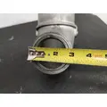 CUMMINS ISM Engine Parts, Misc. thumbnail 6