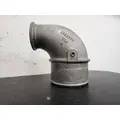 CUMMINS ISM Engine Parts, Misc. thumbnail 7