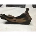 CUMMINS ISM Engine Parts, Misc. thumbnail 2