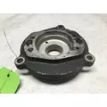 CUMMINS ISM Engine Parts, Misc. thumbnail 2