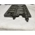 CUMMINS ISM Engine Parts, Misc. thumbnail 2