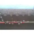 CUMMINS ISM Engine Parts, Misc. thumbnail 1