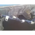 CUMMINS ISM Engine Parts, Misc. thumbnail 2