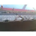 CUMMINS ISM Engine Parts, Misc. thumbnail 3