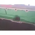 CUMMINS ISM Engine Parts, Misc. thumbnail 4