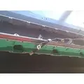 CUMMINS ISM Engine Parts, Misc. thumbnail 5