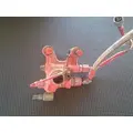 CUMMINS ISM Engine Parts, Misc. thumbnail 1