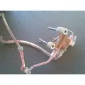 CUMMINS ISM Engine Parts, Misc. thumbnail 2