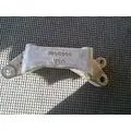 CUMMINS ISM Engine Parts, Misc. thumbnail 1