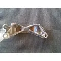 CUMMINS ISM Engine Parts, Misc. thumbnail 2