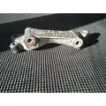 CUMMINS ISM Engine Parts, Misc. thumbnail 3
