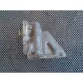 CUMMINS ISM Engine Parts, Misc. thumbnail 1
