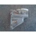 CUMMINS ISM Engine Parts, Misc. thumbnail 2