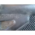 CUMMINS ISM Engine Parts, Misc. thumbnail 3
