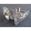 CUMMINS ISM Engine Parts, Misc. thumbnail 4