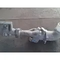 CUMMINS ISM Engine Parts, Misc. thumbnail 1