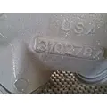CUMMINS ISM Engine Parts, Misc. thumbnail 2