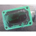 CUMMINS ISM Engine Parts, Misc. thumbnail 3