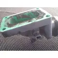 CUMMINS ISM Engine Parts, Misc. thumbnail 4