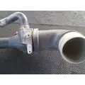 CUMMINS ISM Engine Parts, Misc. thumbnail 5