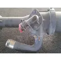 CUMMINS ISM Engine Parts, Misc. thumbnail 6