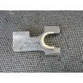 CUMMINS ISM Engine Parts, Misc. thumbnail 1