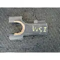 CUMMINS ISM Engine Parts, Misc. thumbnail 2