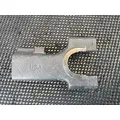 CUMMINS ISM Engine Parts, Misc. thumbnail 2