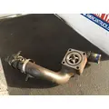 CUMMINS ISM Engine Parts, Misc. thumbnail 1