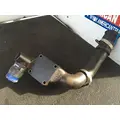 CUMMINS ISM Engine Parts, Misc. thumbnail 3