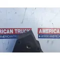 CUMMINS ISM Engine Parts, Misc. thumbnail 1