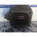 CUMMINS ISM Engine Parts, Misc. thumbnail 2