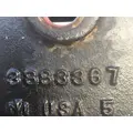 CUMMINS ISM Engine Parts, Misc. thumbnail 3