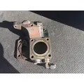 CUMMINS ISM Engine Parts, Misc. thumbnail 1