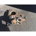 CUMMINS ISM Engine Parts, Misc. thumbnail 2