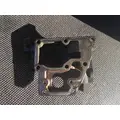 CUMMINS ISM Engine Parts, Misc. thumbnail 3