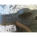 CUMMINS ISM Engine Parts, Misc. thumbnail 4