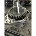 CUMMINS ISM Engine Parts, Misc. thumbnail 1