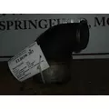 CUMMINS ISM Engine Parts, Misc. thumbnail 2