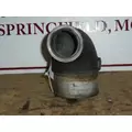 CUMMINS ISM Engine Parts, Misc. thumbnail 3