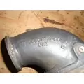 CUMMINS ISM Engine Parts, Misc. thumbnail 7