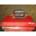 CUMMINS ISM Engine Parts, Misc. thumbnail 2