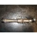CUMMINS ISM Engine Parts, Misc. thumbnail 1