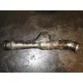 CUMMINS ISM Engine Parts, Misc. thumbnail 2