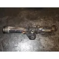 CUMMINS ISM Engine Parts, Misc. thumbnail 3