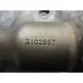 CUMMINS ISM Engine Parts, Misc. thumbnail 4